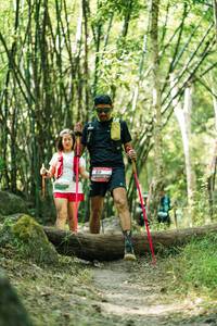 BIB: 
                            <button type="button" onclick="openModal(28050610)" class="btn btn-primary btn-sm float-right btn-popup" data-toggle="modal" data-target=".modal-high-quality">
                        <i class="fas fa-shopping-cart"></i> Add to Cart
                    </button>
                                            <button type="button" onclick="isThisMe(28050610, true)" class="btn btn-success btn-sm float-right btn-popup btn-isme hidden" data-toggle="tooltip" data-placement="bottom" title="นี่คือรูปของคุณใช่ไหม คลิกที่นี่เพื่อเอาเข้าอัลบั้ม">
                        <i class="fas fa-plus"></i> Add to album
                    </button>
                    <button type="button" onclick="isThisMe(28050610, false)" class="btn btn-warning btn-sm float-right btn-popup btn-isnotme hidden">
                        <i class="fas fa-ban"></i> Remove from album
                    </button>